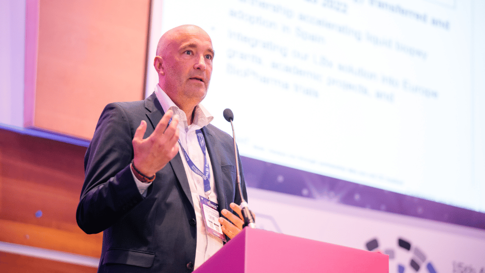 Join Mechanical Plumbing Experts