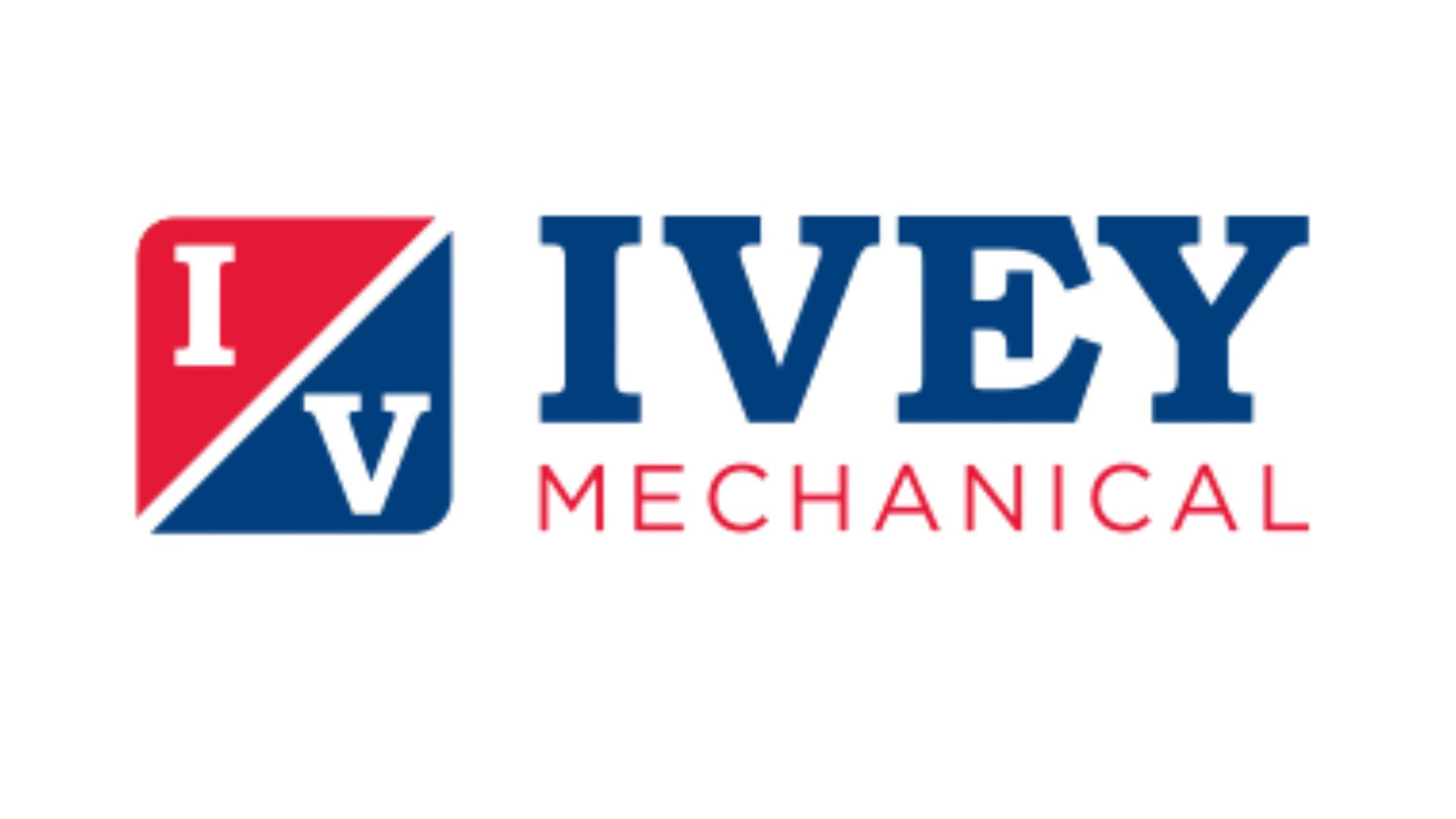 Ivey Mechanical Company