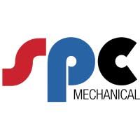 SPC-Mechanical-logo