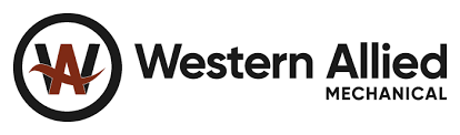Western-Allied-Mechanical-Logo