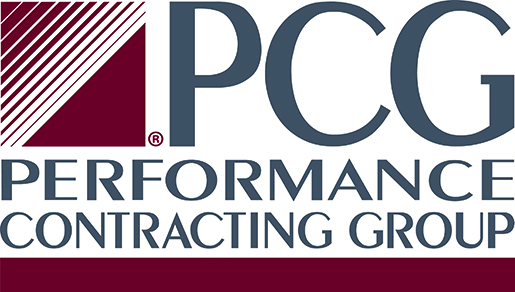 Performance-Contracting-Group-logo