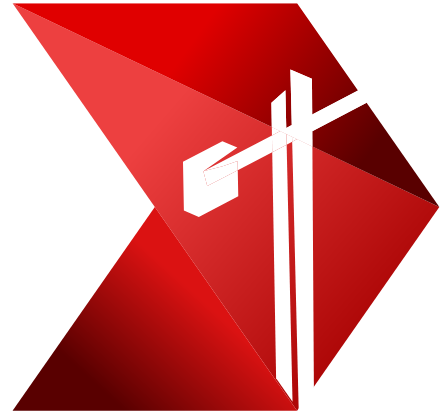 Advancing-Prefab-Favicon