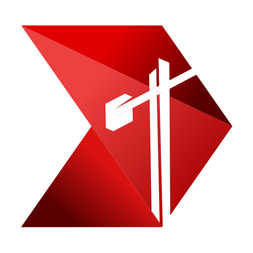 Advancing-Prefab-Favicon