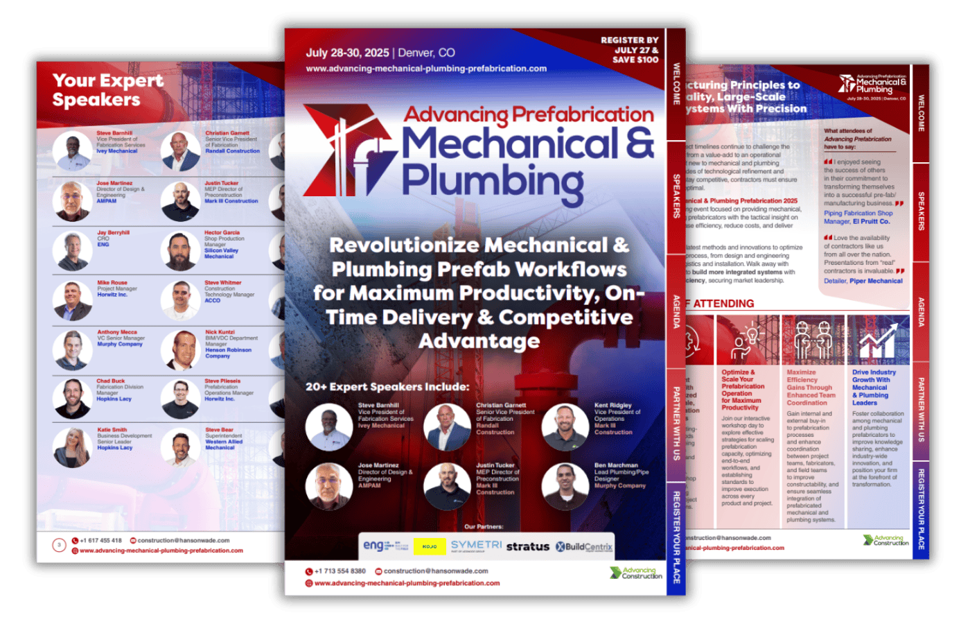 Brochure Portrait Cover TEMPLATE 1400 x 900 (8)