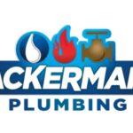 Ackerman Plumbing