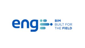 ENG - Partner of the Advancing Mechanical & Plumbing Prefabrication Summit 2026