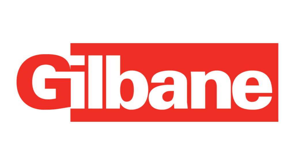 Gilbane Building Company - Attending Company at Advancing Mechanical & Plumbing Prefabrication 2026