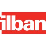Gilbane Building Company
