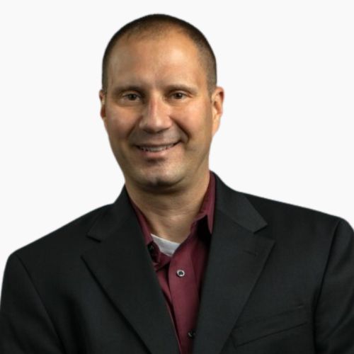 Gregory Kypta