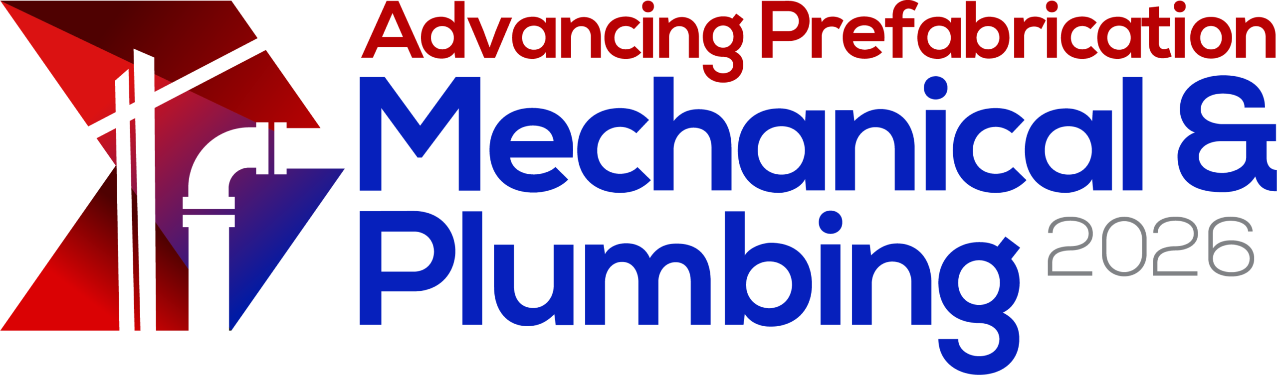 HW260324-70281-2nd-Advancing-Mechanical-Plumbing-Prefabrication-summit-logo-COL-scaled.png