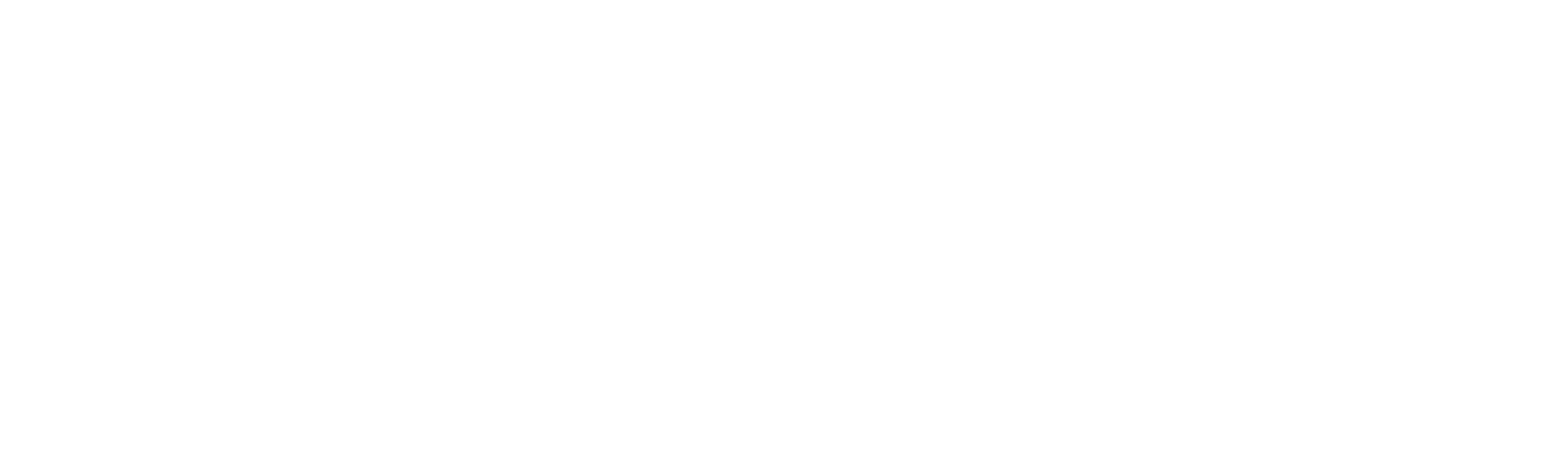 HW260324-70281-2nd-Advancing-Mechanical-Plumbing-Prefabrication-summit-logo-WO-scaled.png