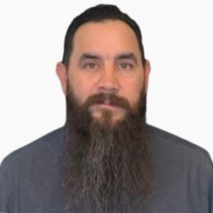 Hector Garcia