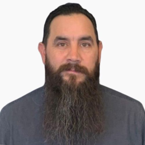 Hector Garcia