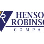 Henson Robinson Company
