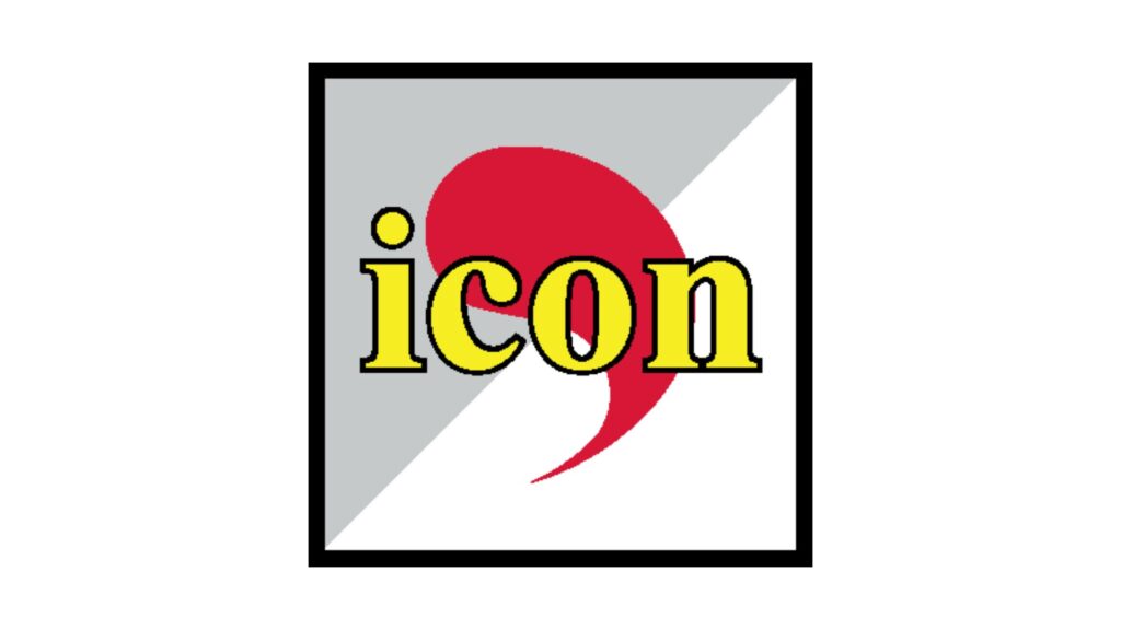 Icon Mechanical - Attending Company at Advancing Mechanical & Plumbing Prefabrication 2026
