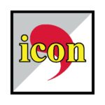 Icon Mechanical
