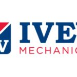 Ivey Mechanical Company