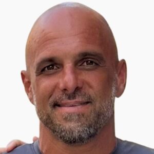 Kevin Wanner