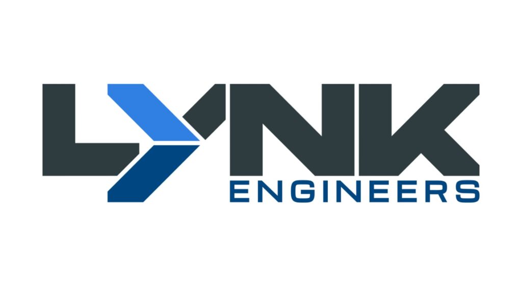 Lynk Engineers - Attending Company at Advancing Mechanical & Plumbing Prefabrication 2026