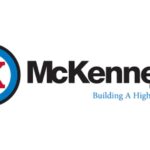 McKenney’s