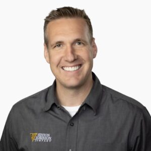 Nick Kuntzi