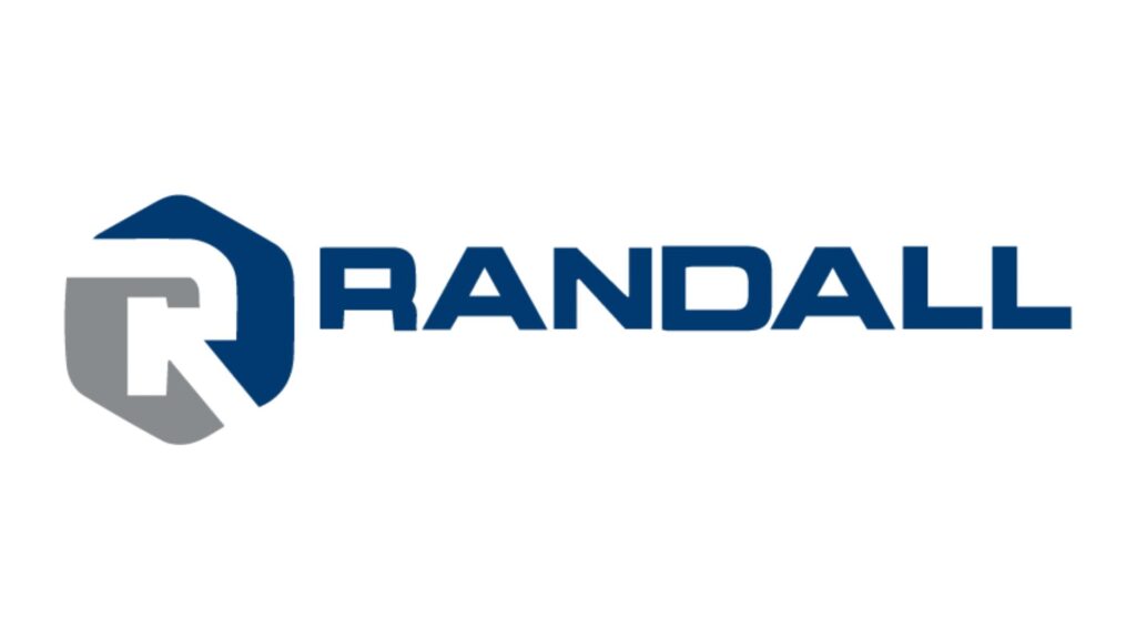 Randall Construction - Attending Company at Advancing Mechanical & Plumbing Prefabrication 2026