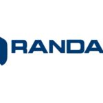 Randall Construction