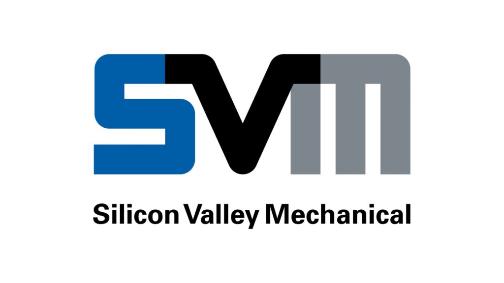 Silicon Valley Mechanical - Attending Company at Advancing Mechanical & Plumbing Prefabrication 2026