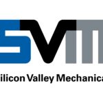 Silicon Valley Mechanical
