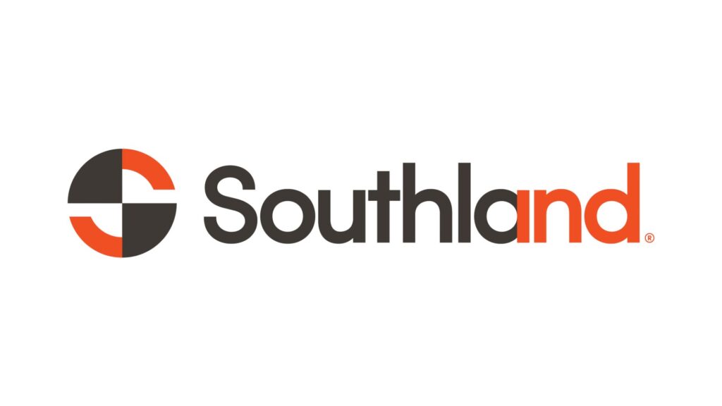 Southland Industries - Attending Company at Advancing Mechanical & Plumbing Prefabrication 2026