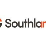 Southland Industries