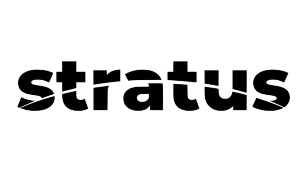 Stratus - Partner of the Advancing Mechanical & Plumbing Prefabrication Summit 2026