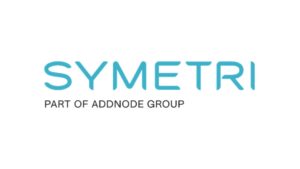 Symetri - Partner of the Advancing Mechanical & Plumbing Prefabrication Summit 2026