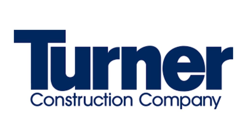 Turner Construction Company - Attending Company at Advancing Mechanical & Plumbing Prefabrication 2026