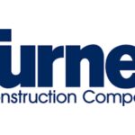 Turner Construction Company