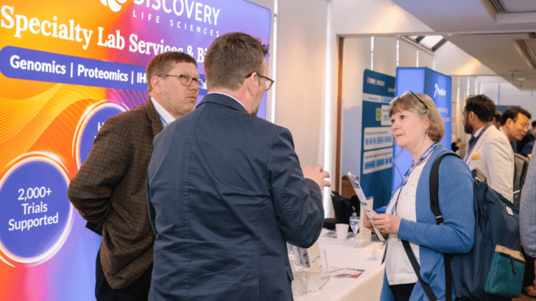 Exhibition Opportunities