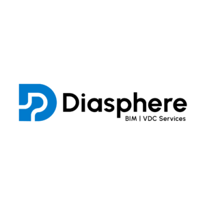 Diasphere