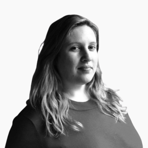 Natali Britos Speaker - Advancing Mechanical & Plumbing Prefabrication 2026