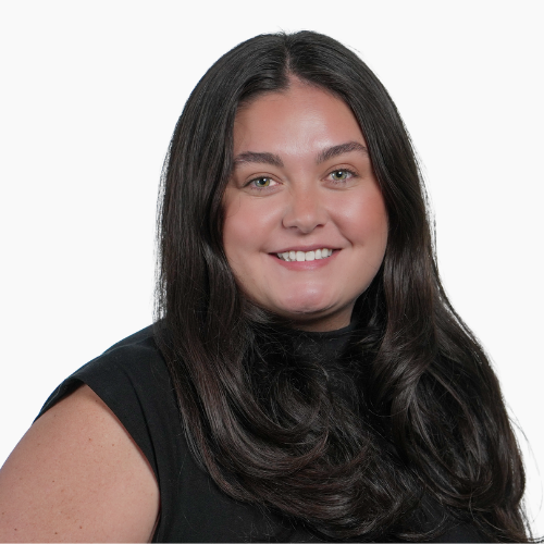 Megan Kelly Speaker Photo