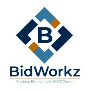 BidWorkz_logo
