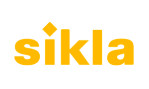 Sikla Logo