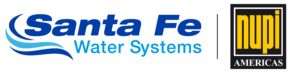 SANTA-FE-LOGO-horz-nupi