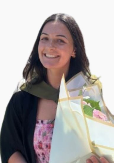 Rachel Gorton